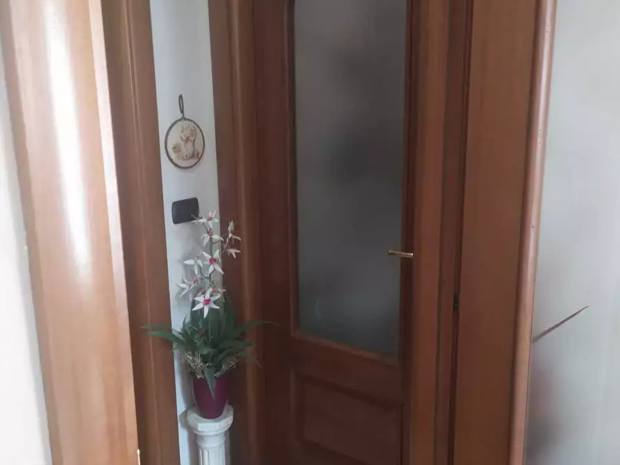 Immagine 19 di Trilocale in vendita  in Via Antonio Fontanesi 20 a Torino