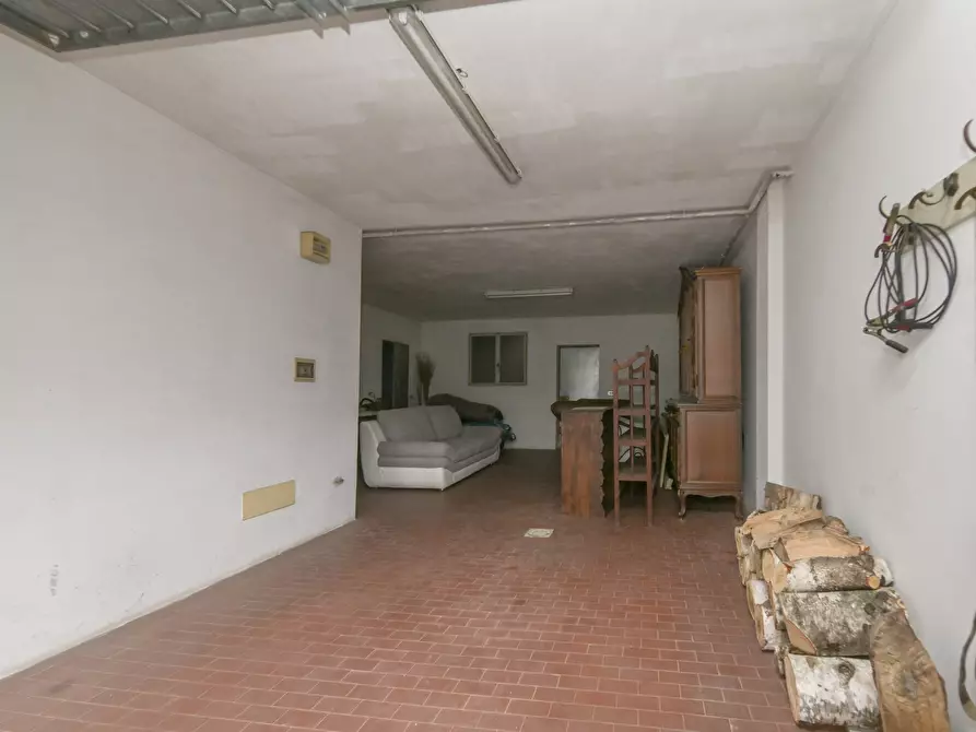 Immagine 53 di Porzione di casa in vendita  in via torino 132 a Lanzo Torinese