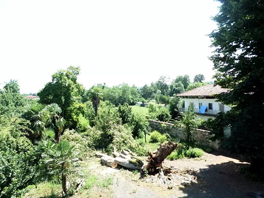 Immagine 47 di Rustico / casale in vendita  in Via Roma 1 a Levone