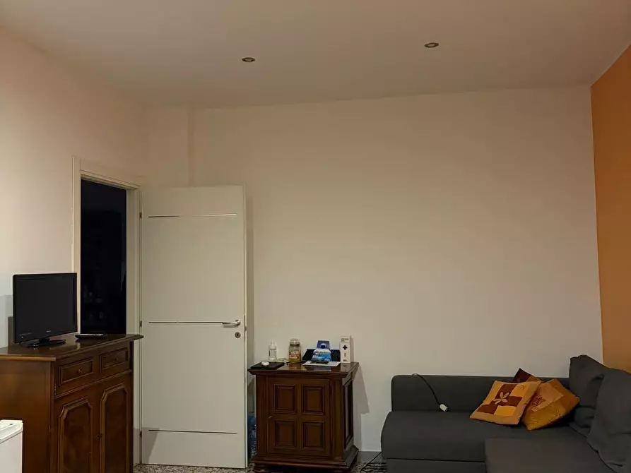 Immagine 3 di Stanza singola in affitto  in Via Monfalcone 109 a Torino