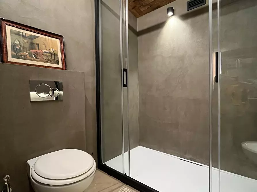 Immagine 108 di Baita in vendita  a Bardonecchia