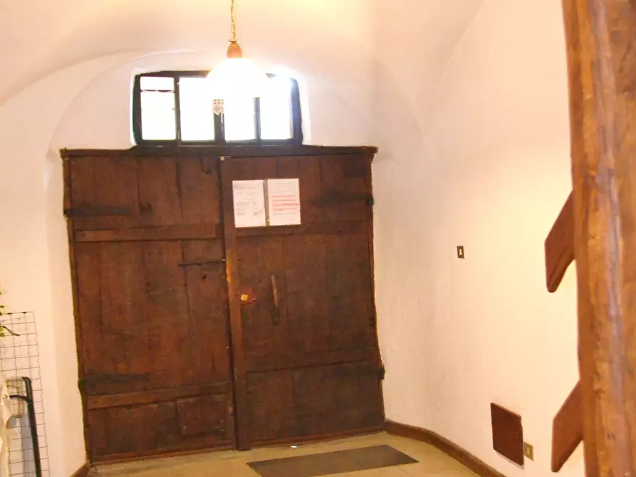 Immagine 56 di Trilocale in vendita  in via san giovanni 3 a Pragelato