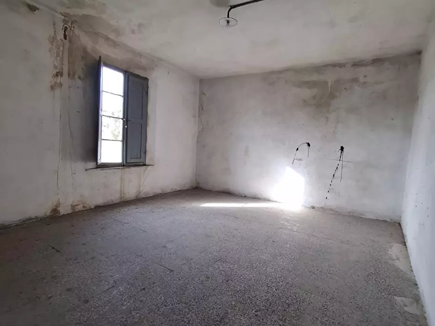 Immagine 17 di Casa indipendente in vendita  a Vicopisano