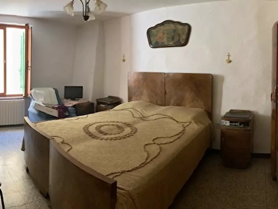 Immagine 11 di Terratetto in vendita  a Vicopisano