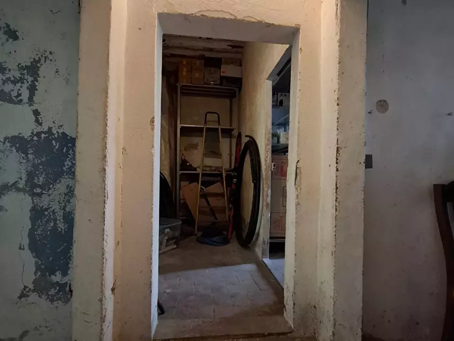 Immagine 15 di Casa indipendente in vendita  a Vicopisano