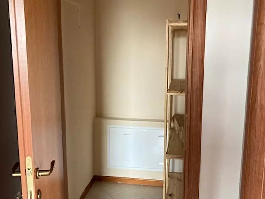 Immagine 8 di Appartamento in vendita  a Cascina