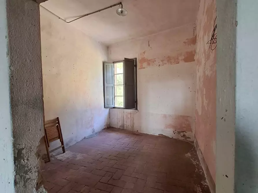 Immagine 25 di Casa indipendente in vendita  a Vicopisano
