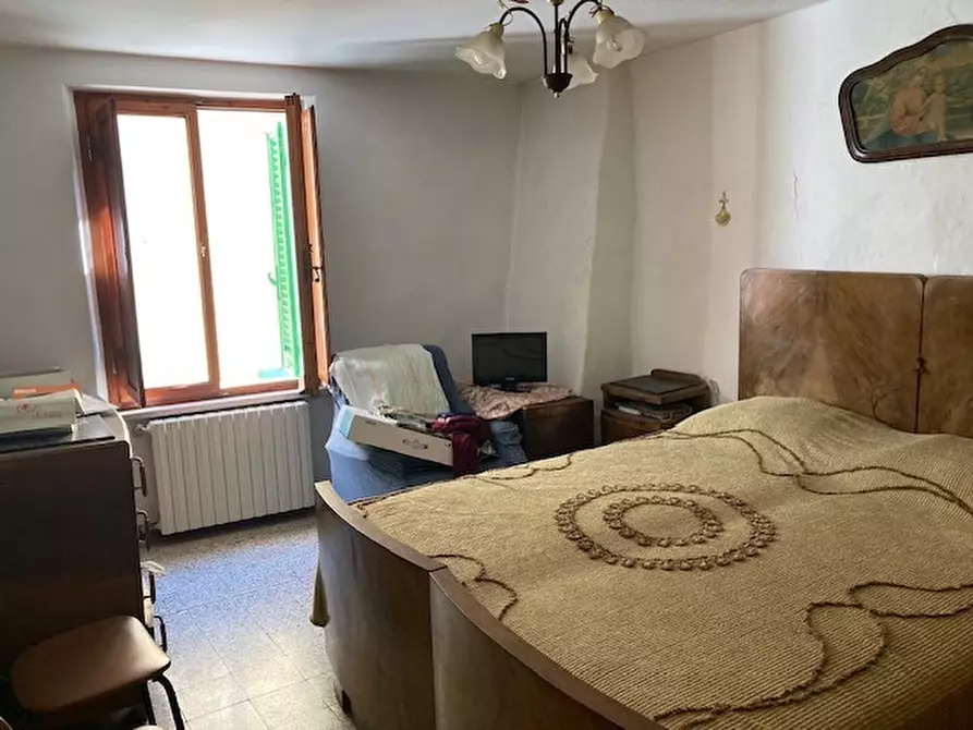 Immagine 12 di Terratetto in vendita  a Vicopisano