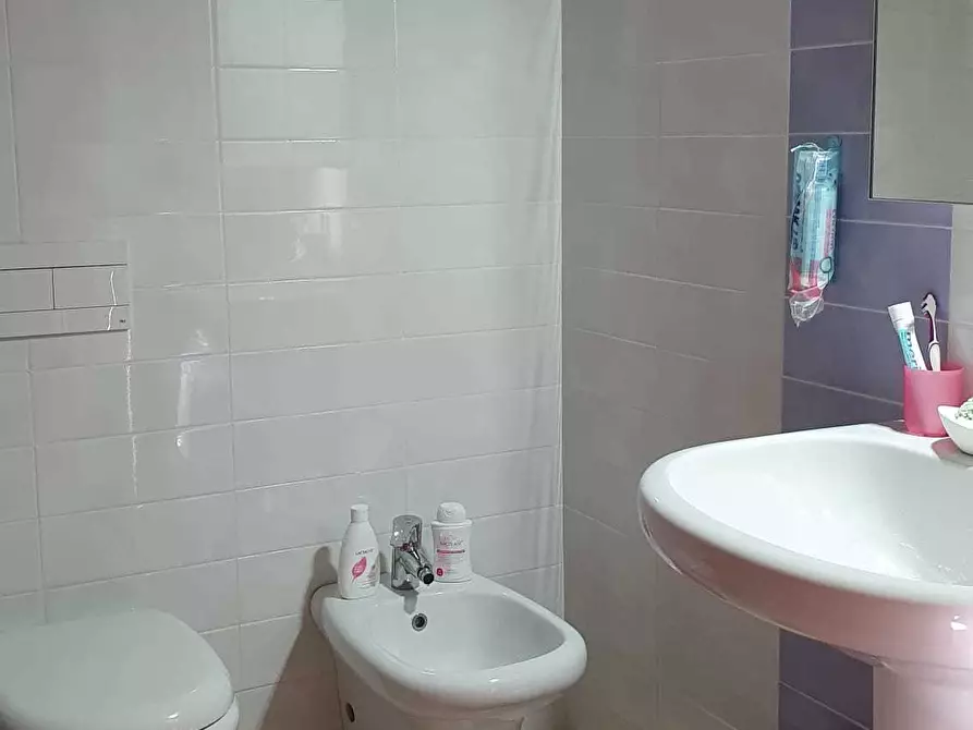 Immagine 8 di Appartamento in vendita  a Pisa