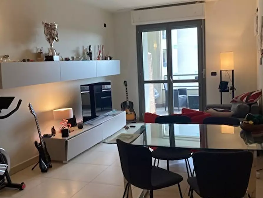 Immagine 9 di Appartamento in vendita  a Pisa