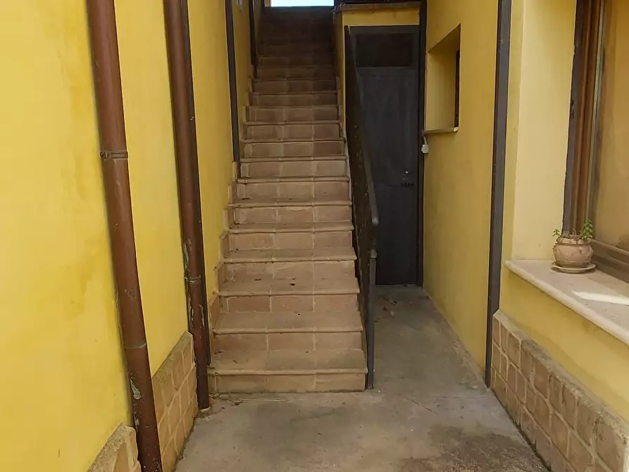 Immagine 4 di Trilocale in vendita  in Madonna Del Piano a Monte Castello Di Vibio