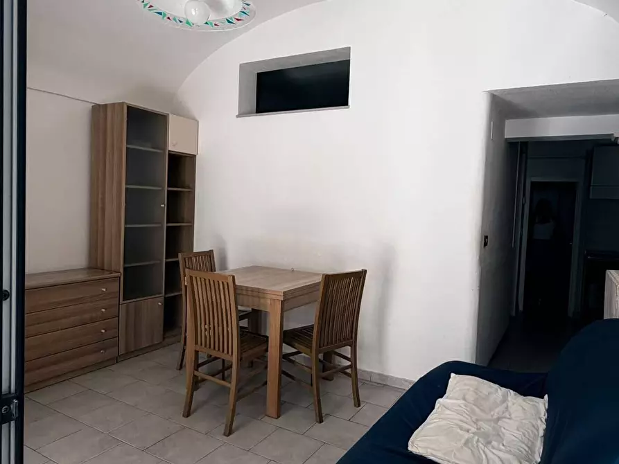 Immagine 4 di Casa indipendente in vendita  in Via San Martino 70 a Monopoli