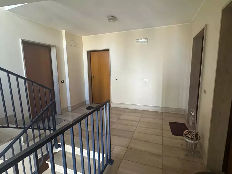 Immagine 14 di Quadrilocale in vendita  in Via San Marco a Monopoli