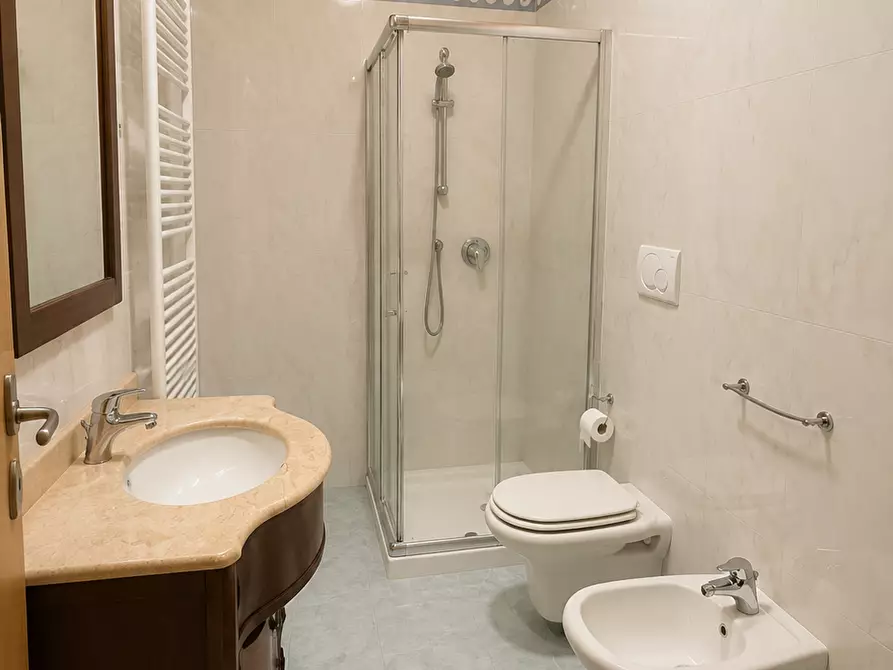Immagine 26 di Attico in vendita  a Monopoli