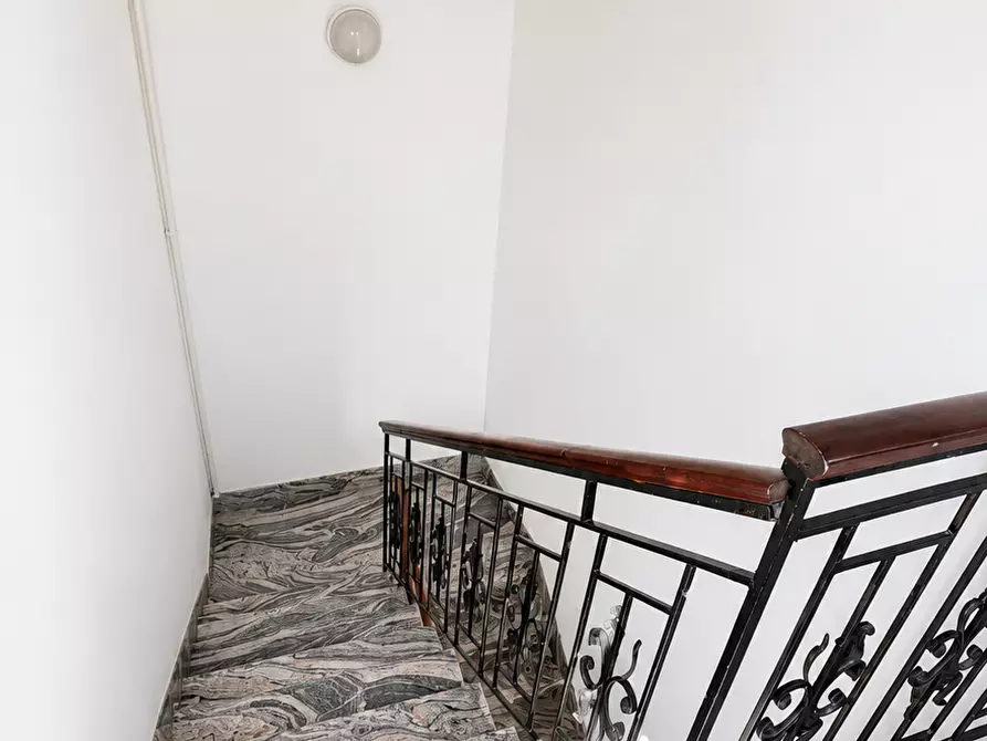 Immagine 24 di Casa indipendente in vendita  in Contrada Sant'Andrea a Monopoli