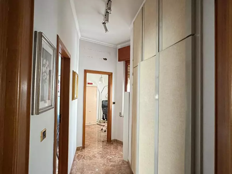 Immagine 17 di Pentalocale in vendita  in Via Luigi Finamore Pepe a Monopoli