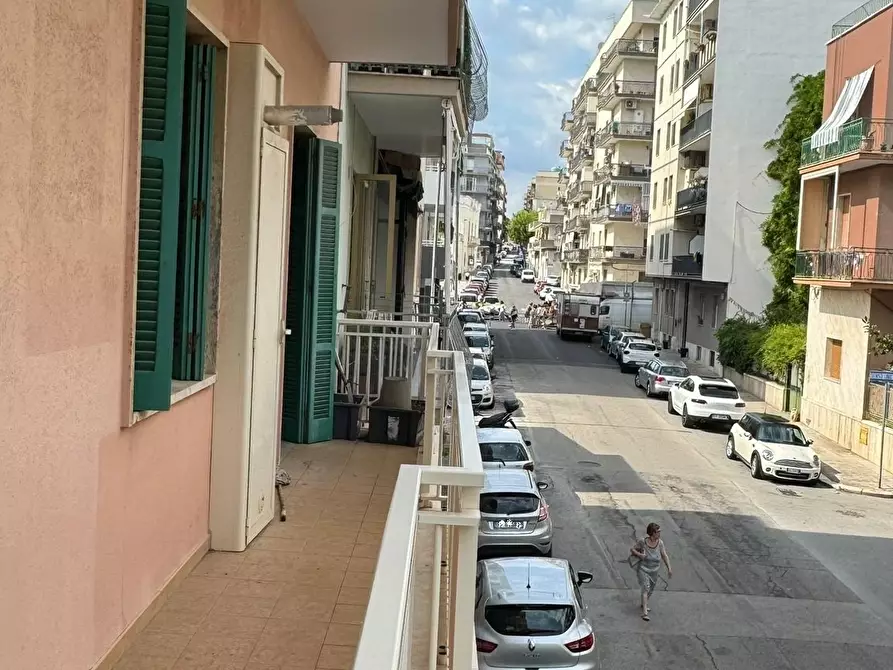 Immagine 2 di Pentalocale in vendita  in Via Luigi Finamore Pepe a Monopoli
