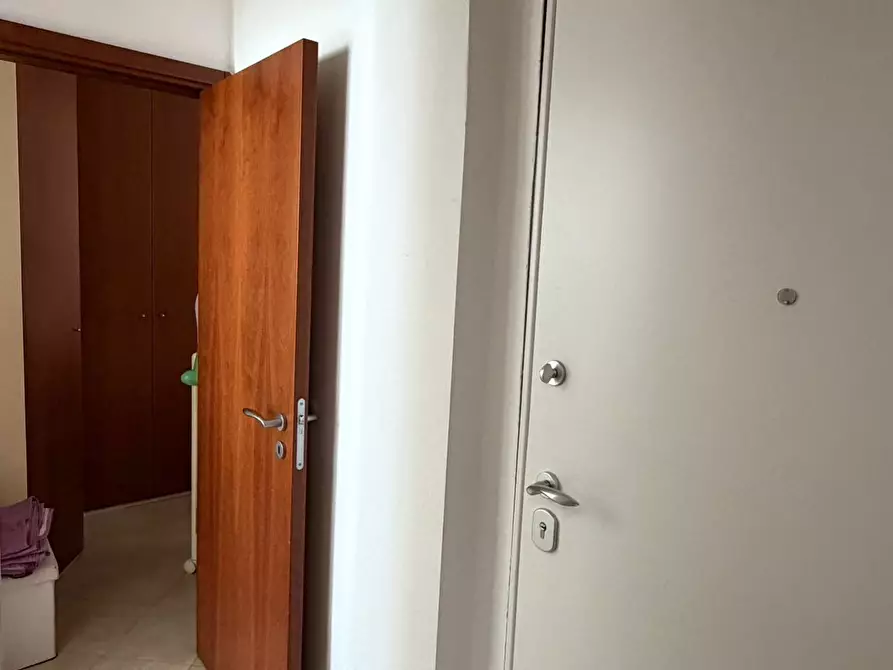 Immagine 6 di Bilocale in vendita  in Via Bixio 210 a Monopoli
