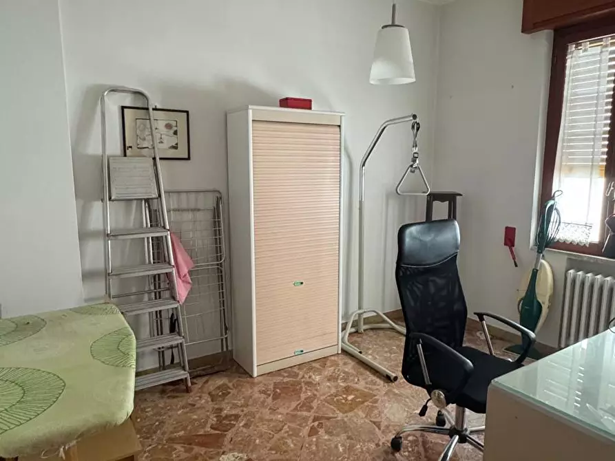 Immagine 18 di Pentalocale in vendita  in Via Luigi Finamore Pepe a Monopoli