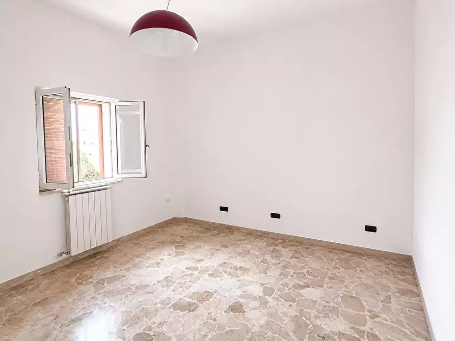Immagine 10 di Casa indipendente in vendita  in Contrada Sant'Andrea a Monopoli