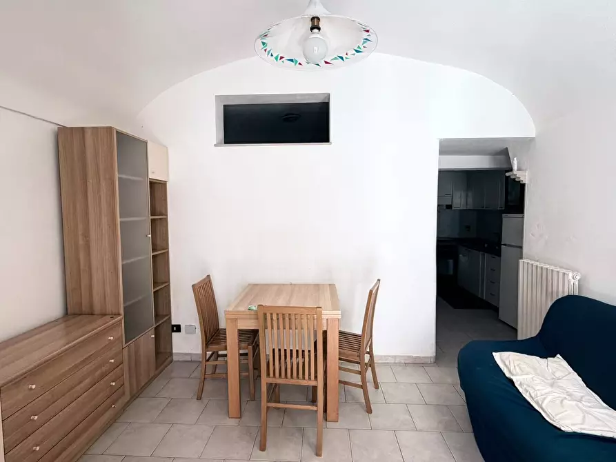 Immagine 2 di Casa indipendente in vendita  in Via San Martino 70 a Monopoli