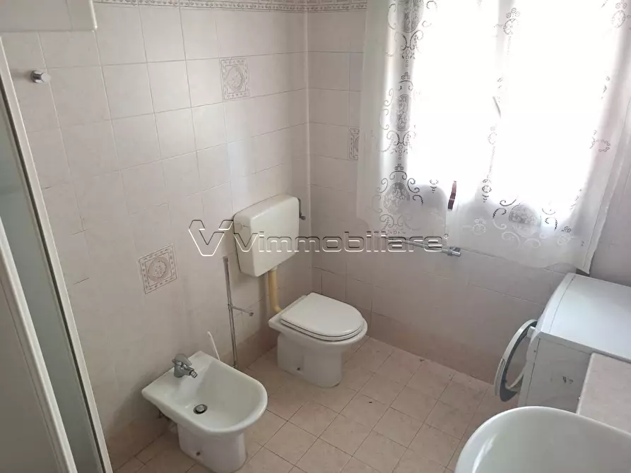 Immagine 18 di Pentalocale in vendita  in Via Tessara 21 a Albettone