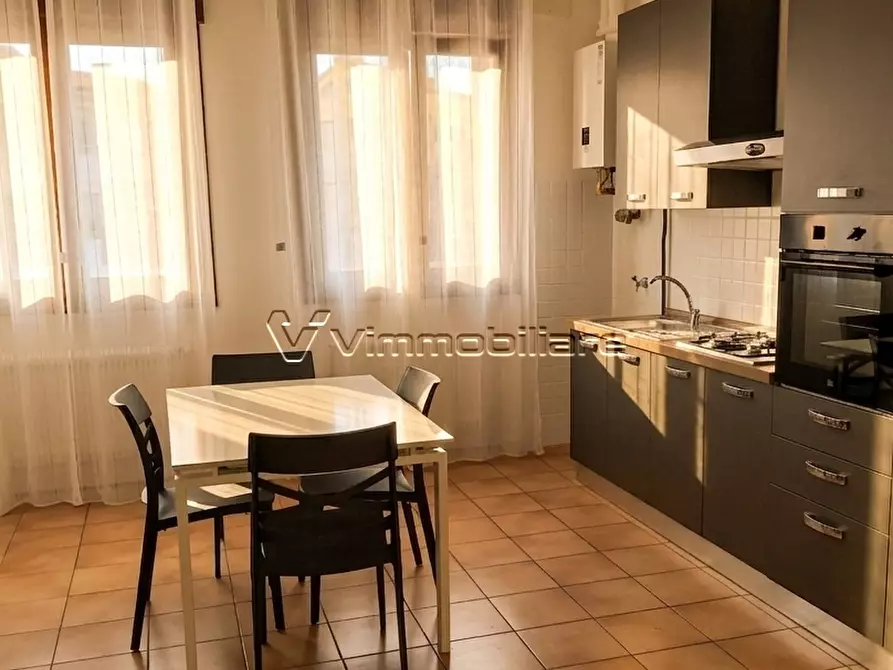 Immagine 1 di Bilocale in affitto  a Sossano