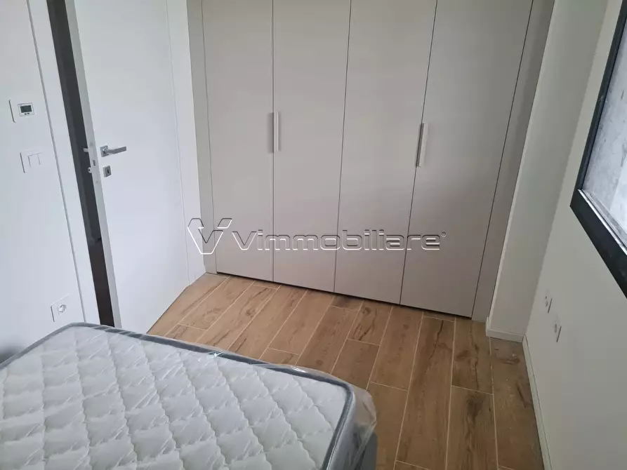 Immagine 23 di Quadrilocale in vendita  in Via Tiepolo a Noventa Vicentina