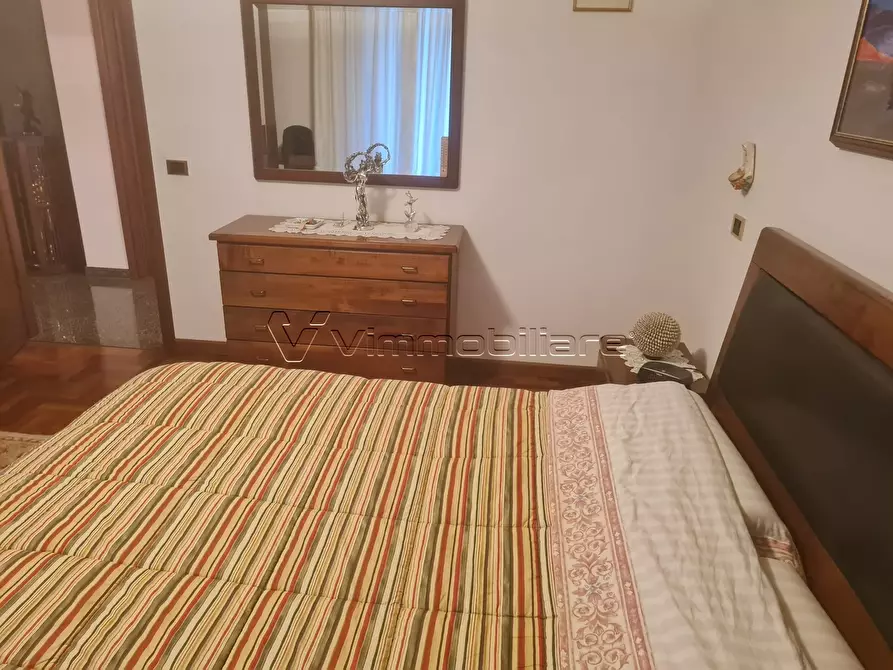 Immagine 13 di Attività artigianale in affitto  in via dell'artigiano 1 a Ponso