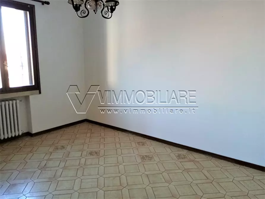 Immagine 7 di Trilocale in affitto  a Albettone