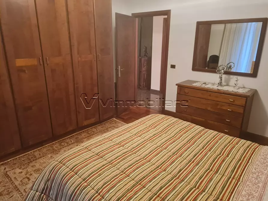 Immagine 14 di Attività artigianale in affitto  in via dell'artigiano 1 a Ponso