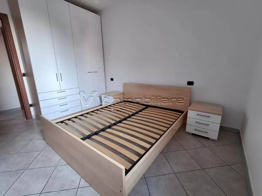 Immagine 10 di Trilocale in affitto  a Poiana Maggiore