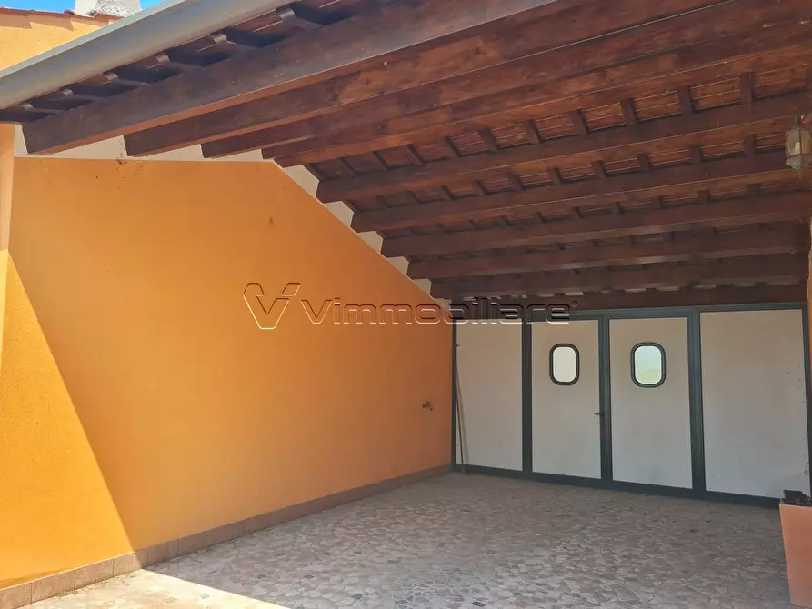 Immagine 35 di Casa indipendente in vendita  a Poiana Maggiore