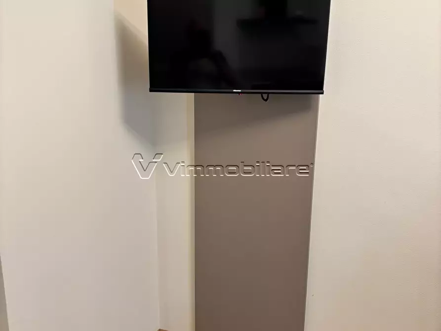 Immagine 14 di Bilocale in affitto  a Vo