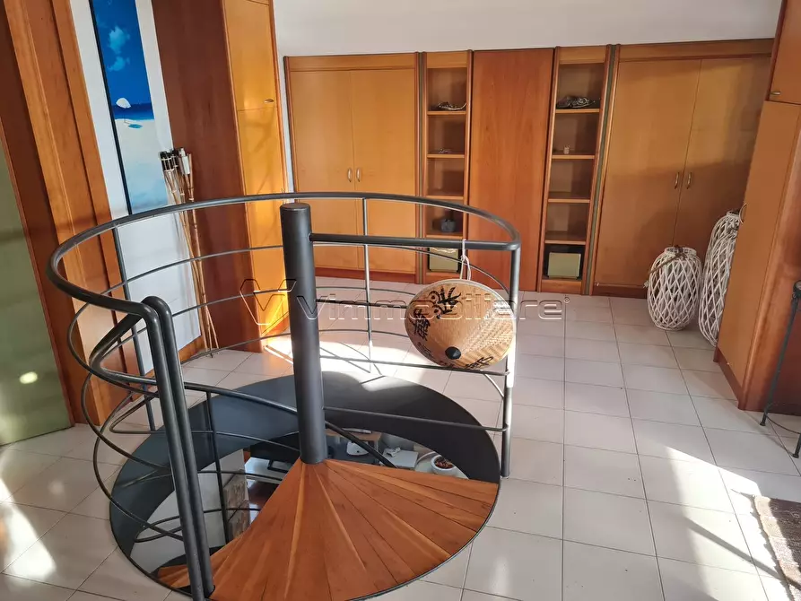Immagine 47 di Pentalocale in vendita  in Via Corte Ferrighi 16 a Noventa Vicentina