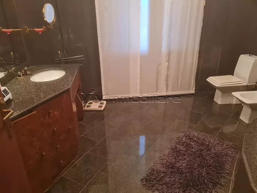 Immagine 19 di Attività artigianale in affitto  in via dell'artigiano 1 a Ponso