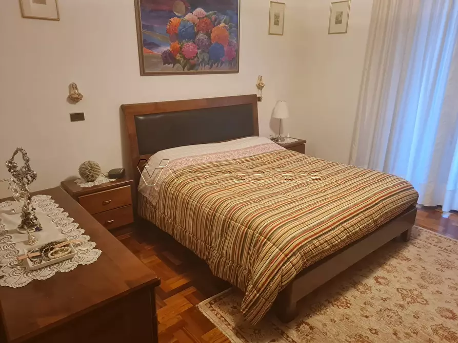 Immagine 12 di Attività artigianale in affitto  in via dell'artigiano 1 a Ponso