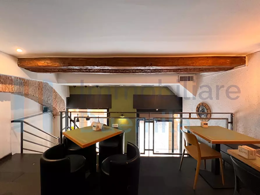 Immagine 25 di Bar / Ristorante in vendita  a Bologna