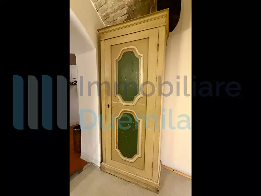 Immagine 6 di Bar / Ristorante in vendita  a Bologna