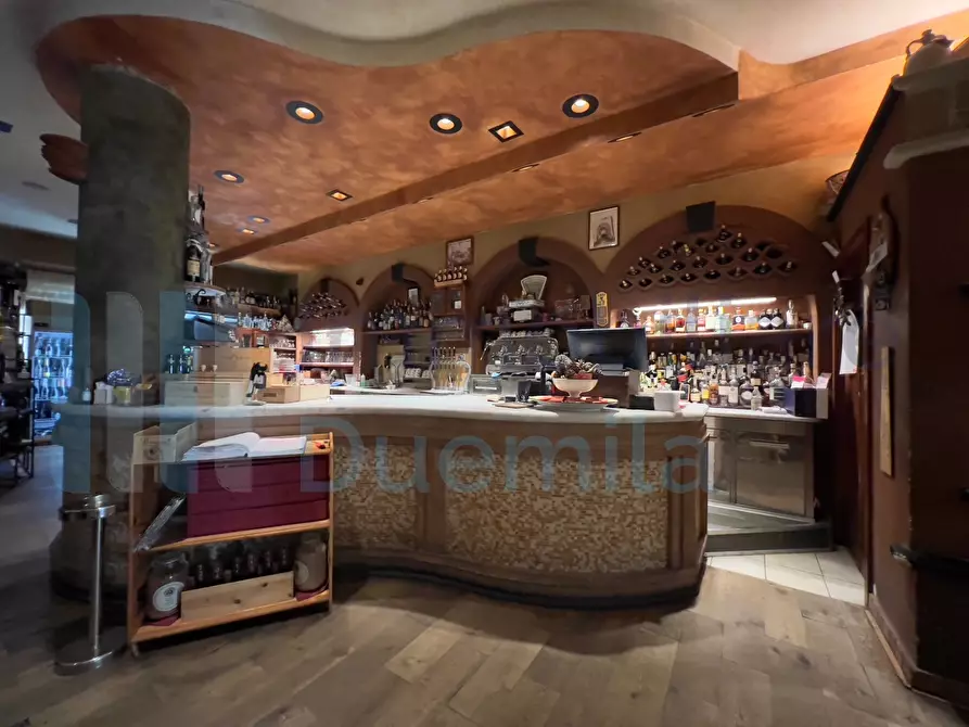 Immagine 15 di Bar / Ristorante in vendita  a Bologna