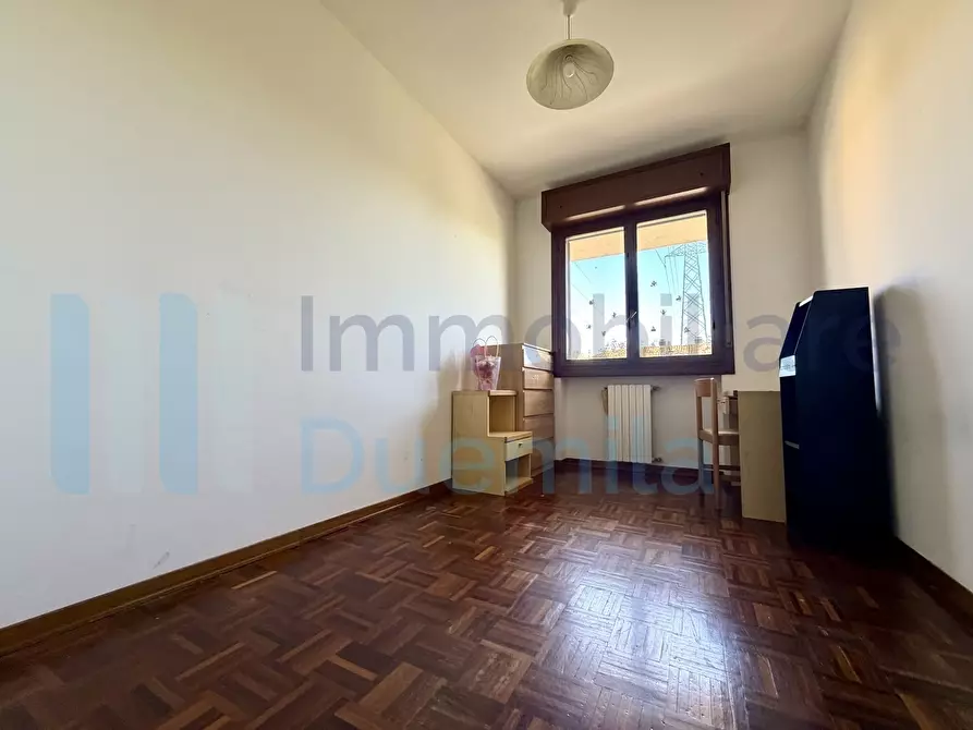 Immagine 36 di Pentalocale in vendita  a Anzola Dell'emilia