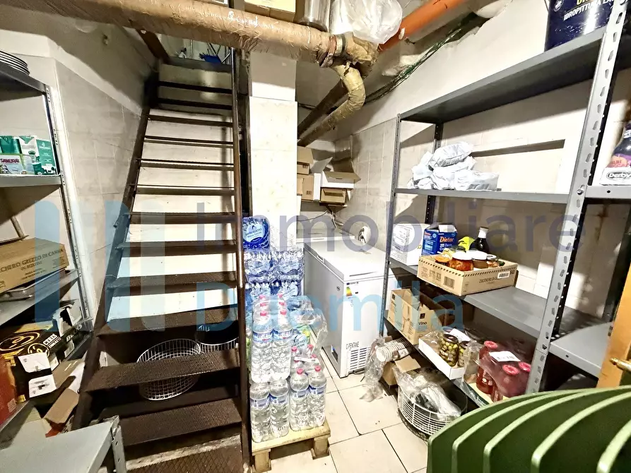 Immagine 17 di Bar / Ristorante in vendita  a Bologna