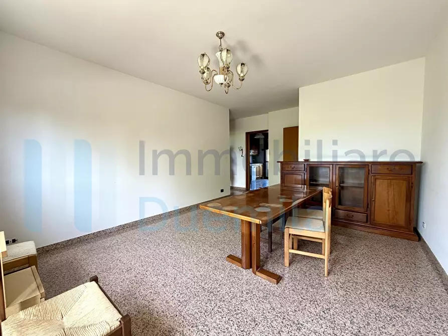Immagine 3 di Pentalocale in vendita  a Anzola Dell'emilia