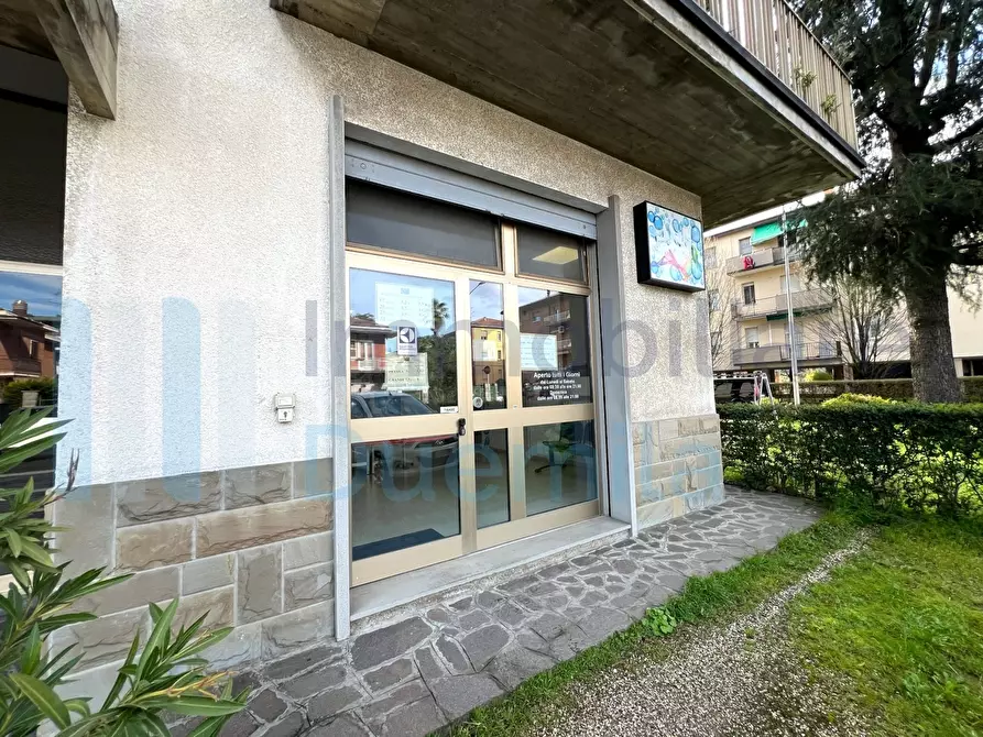 Immagine 31 di Attività artigianale in vendita  a Bologna