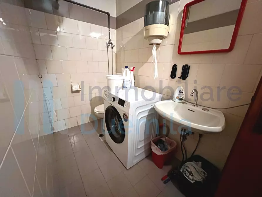 Immagine 33 di Attività artigianale in vendita  a Sasso Marconi