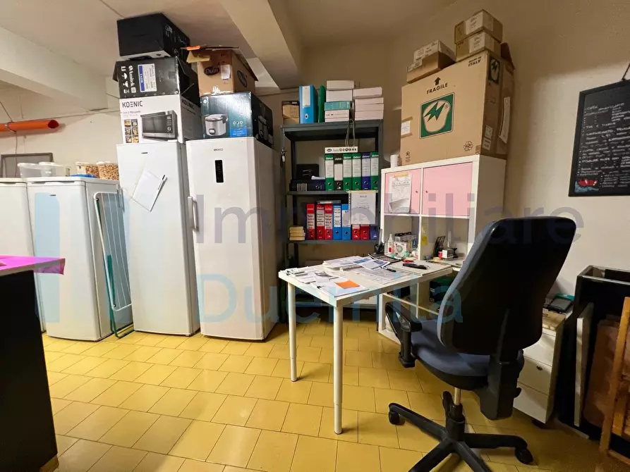 Immagine 25 di Bar / Ristorante in vendita  a Bologna