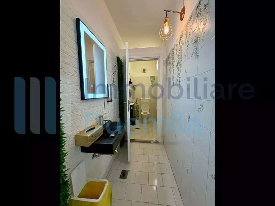 Immagine 20 di Bar / Ristorante in vendita  a Bologna