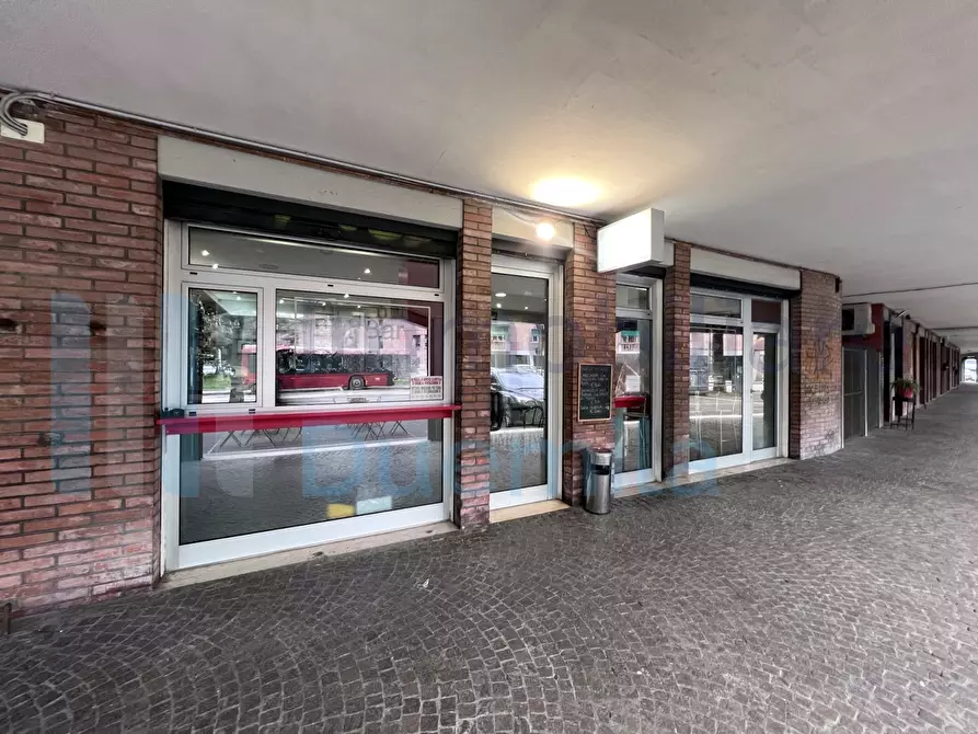 Immagine 23 di Bar / Ristorante in vendita  a Bologna
