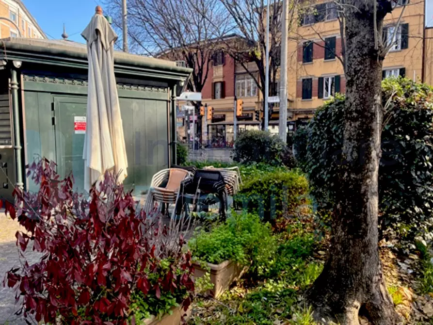 Immagine 11 di Bar / Ristorante in vendita  a Bologna