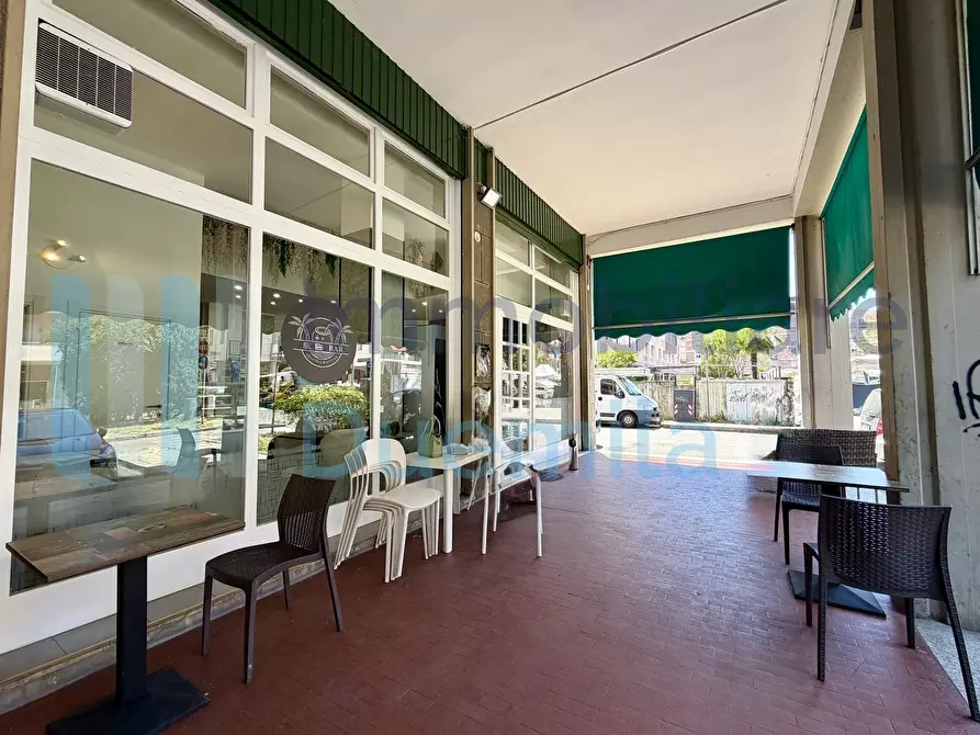 Immagine 22 di Bar / Ristorante in vendita  a Bologna